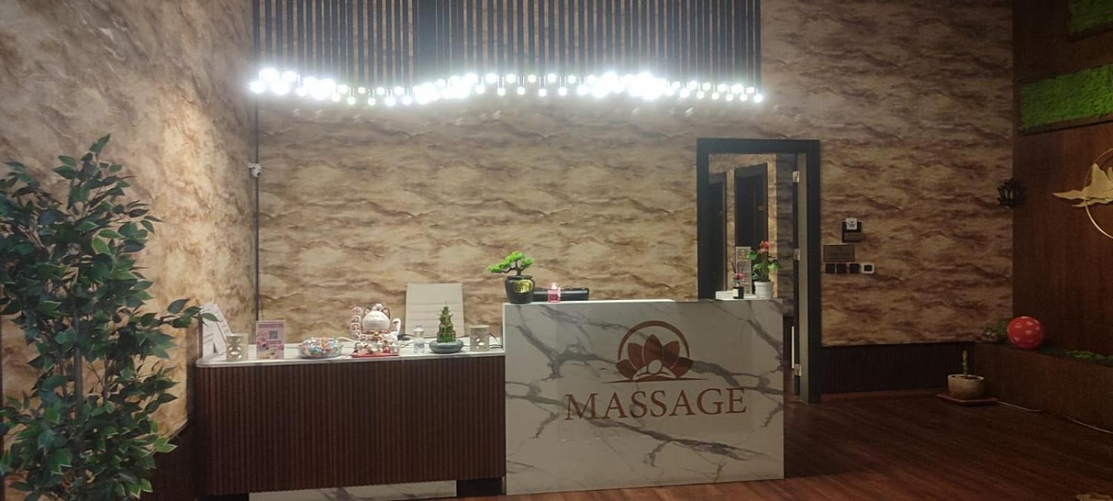 Waterfront Hotel Apartment Lusail Экстерьер фото Massage parlor in Hong Kong